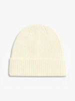 Funkyrel® Atzbranding Limited Knitted Beanie Haila