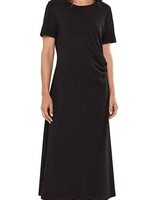 Michael Stars Emeline S/S Column Dress