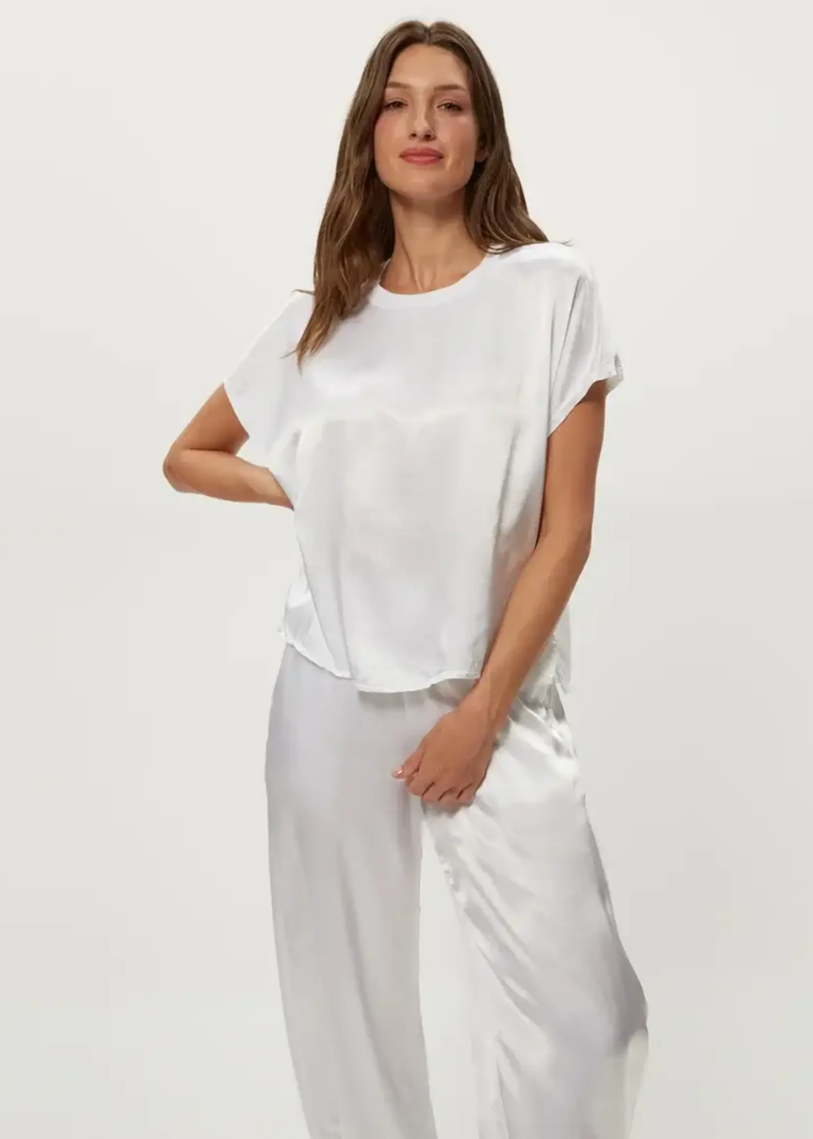Michael Stars Flow Tee