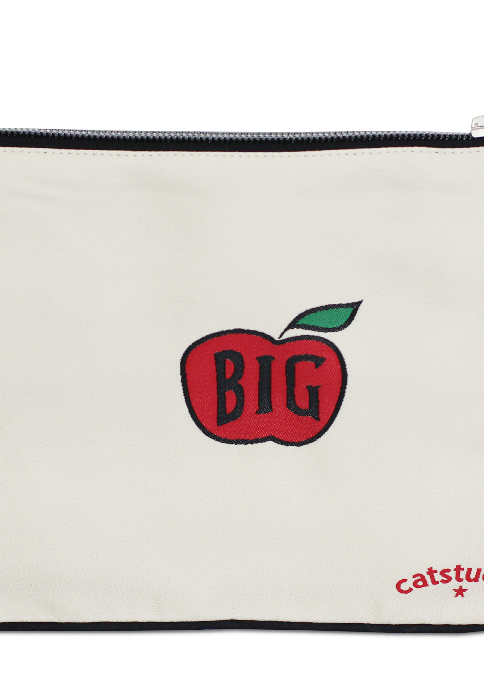 Catstudio Pouch New York City
