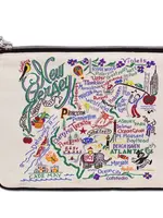 Catstudio Pouch