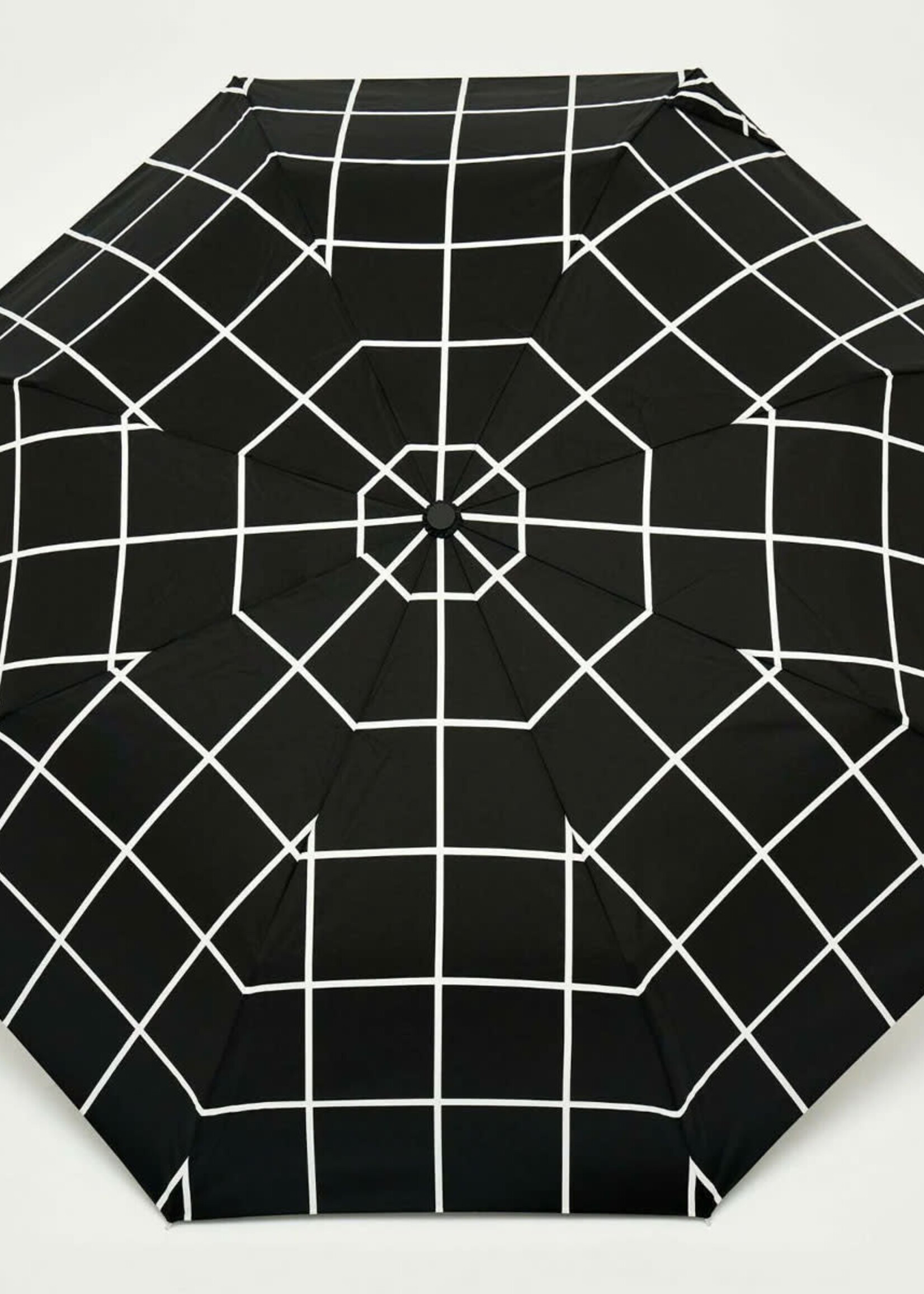 Original Duckhead Duckhead Umbrella - Prints