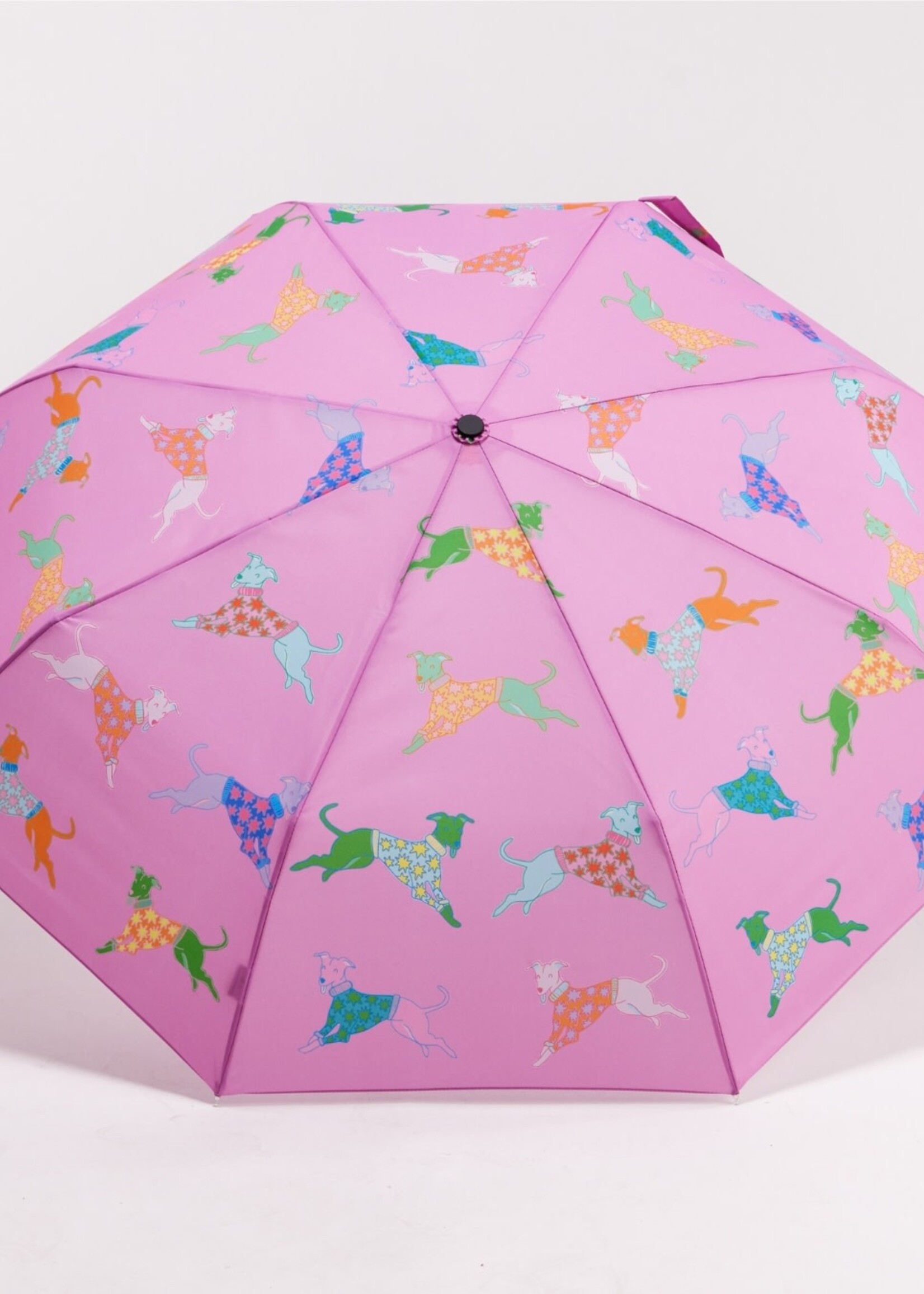 Original Duckhead Duckhead Umbrella - Dogs