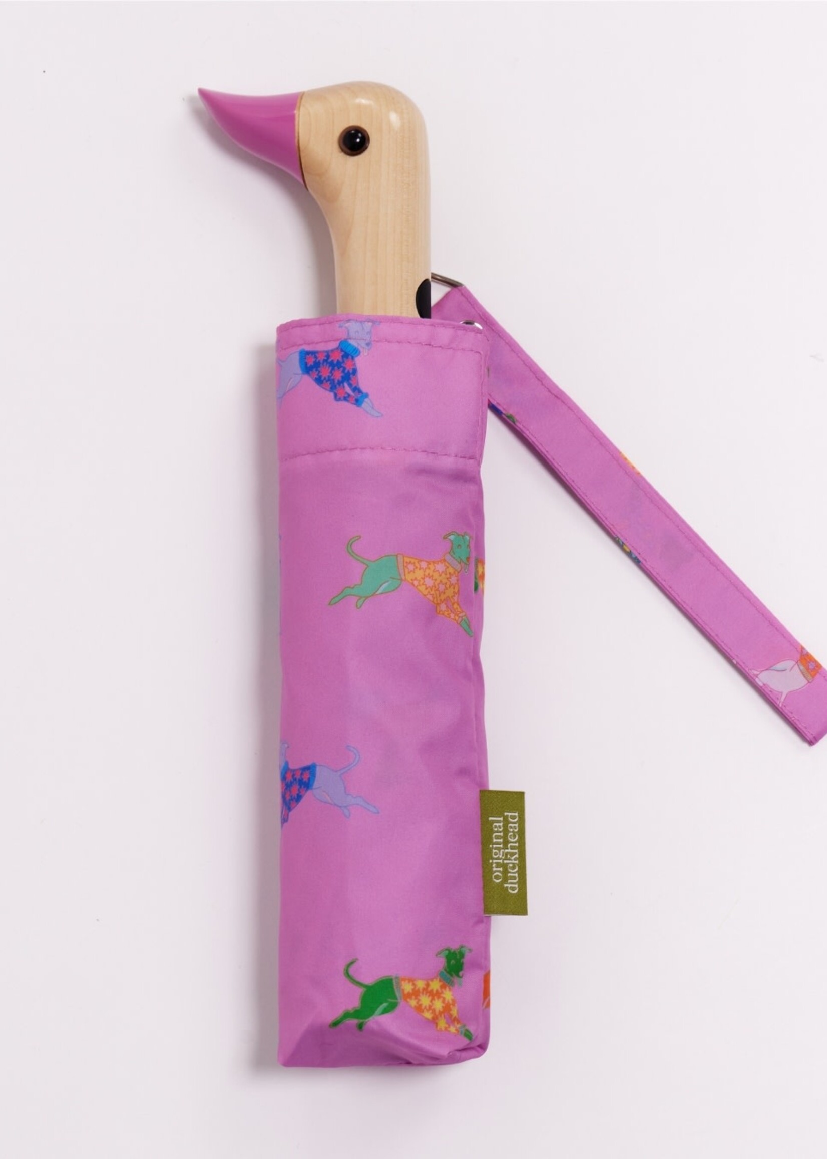 Original Duckhead Duckhead Umbrella - Dogs