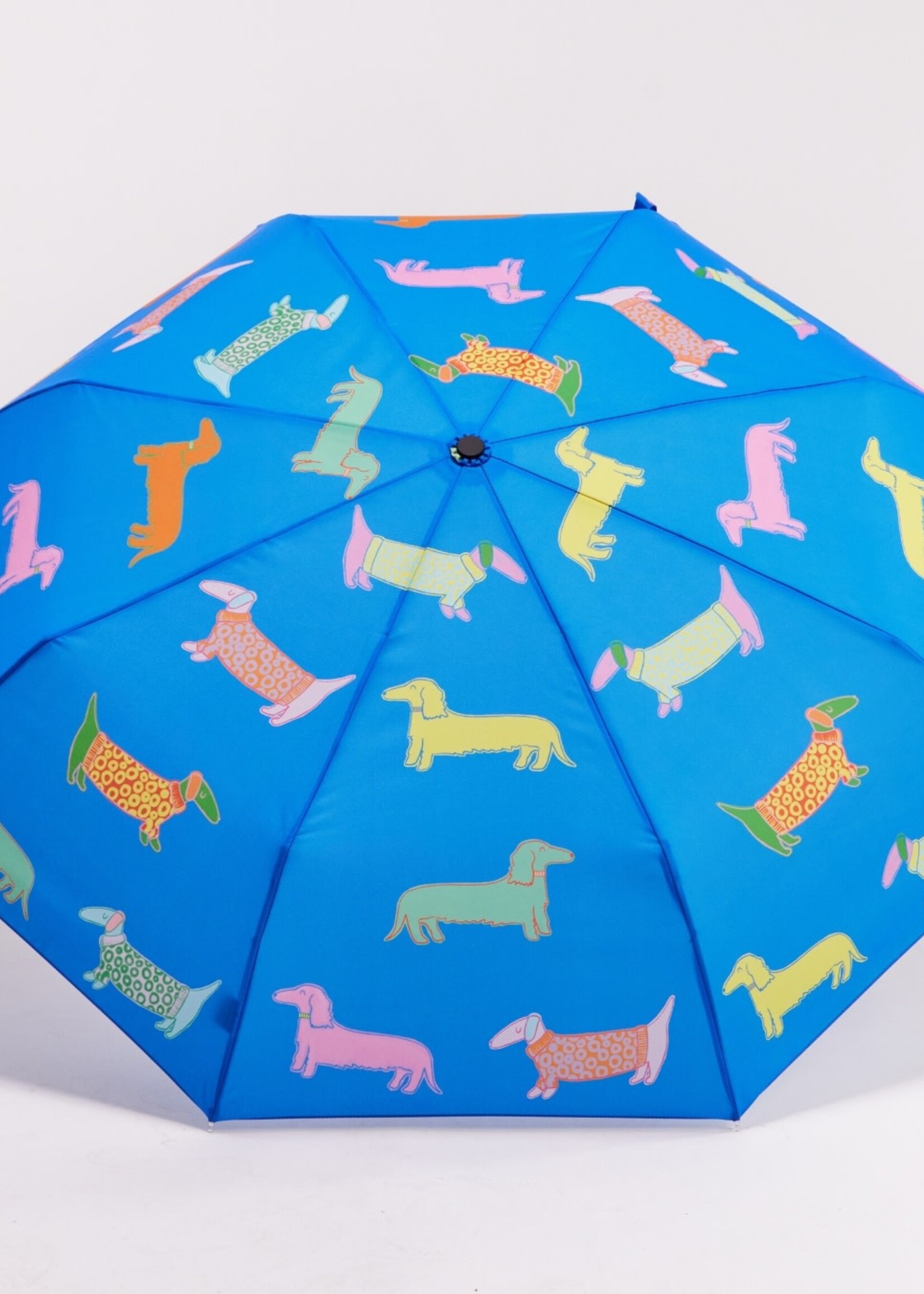 Original Duckhead Duckhead Umbrella - Dogs