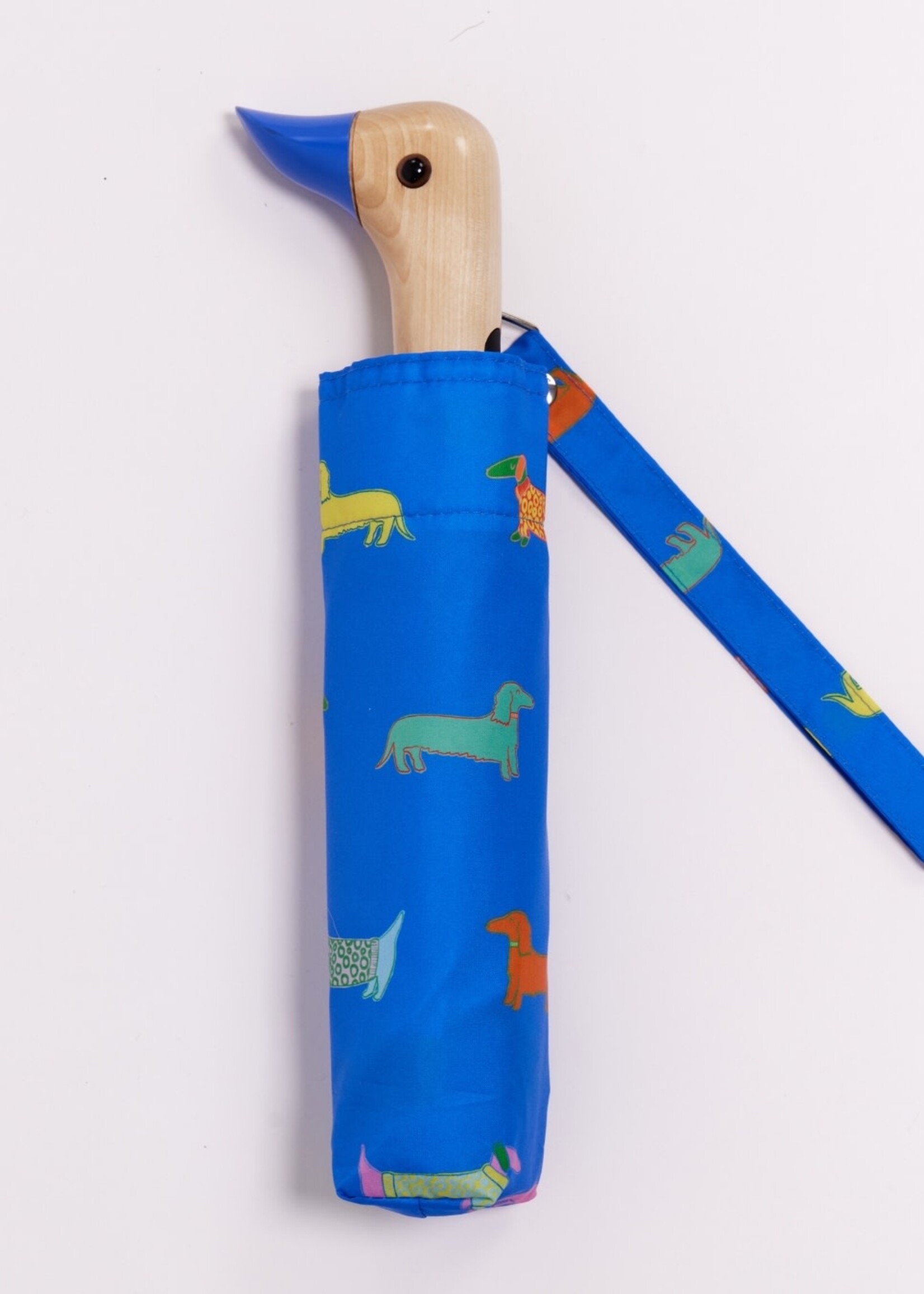 Original Duckhead Duckhead Umbrella - Dogs