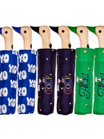 Original Duckhead Duckhead Umbrella - Peanuts Snoopy Limited Edition