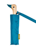 Original Duckhead Duckhead Umbrella - Solids