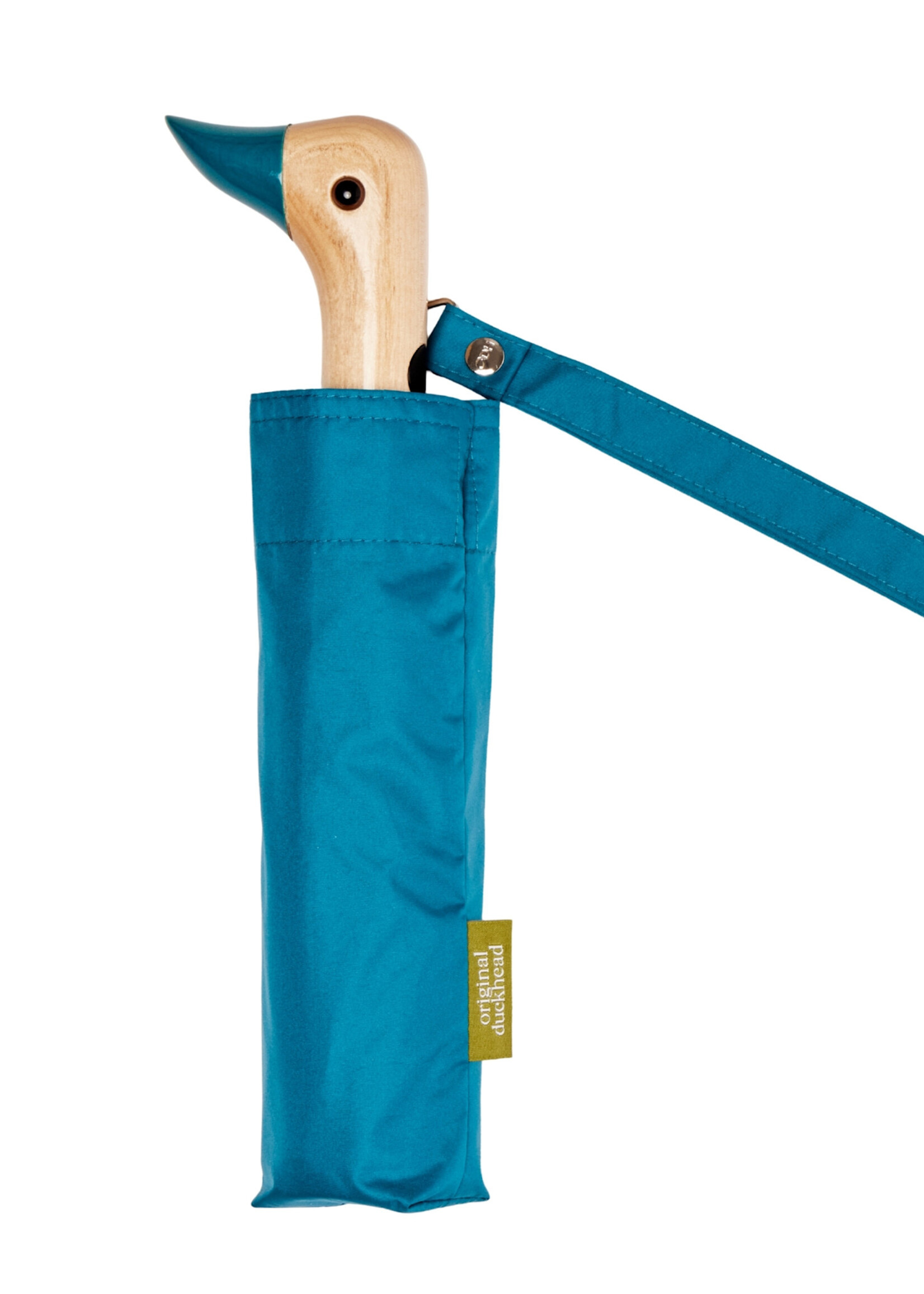 Original Duckhead Duckhead Umbrella - Solids