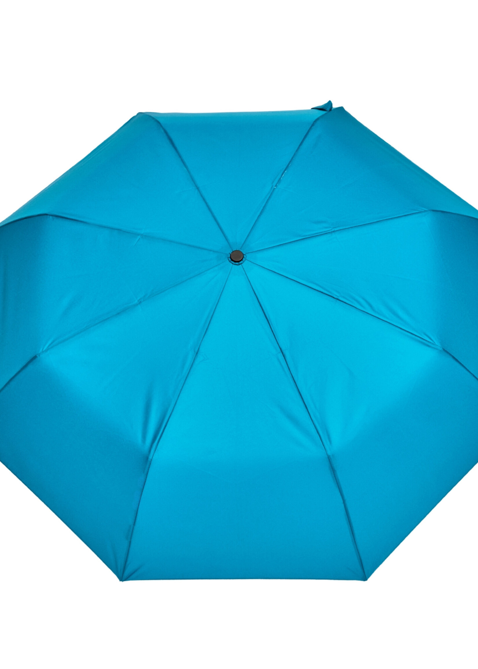 Original Duckhead Duckhead Umbrella - Solids