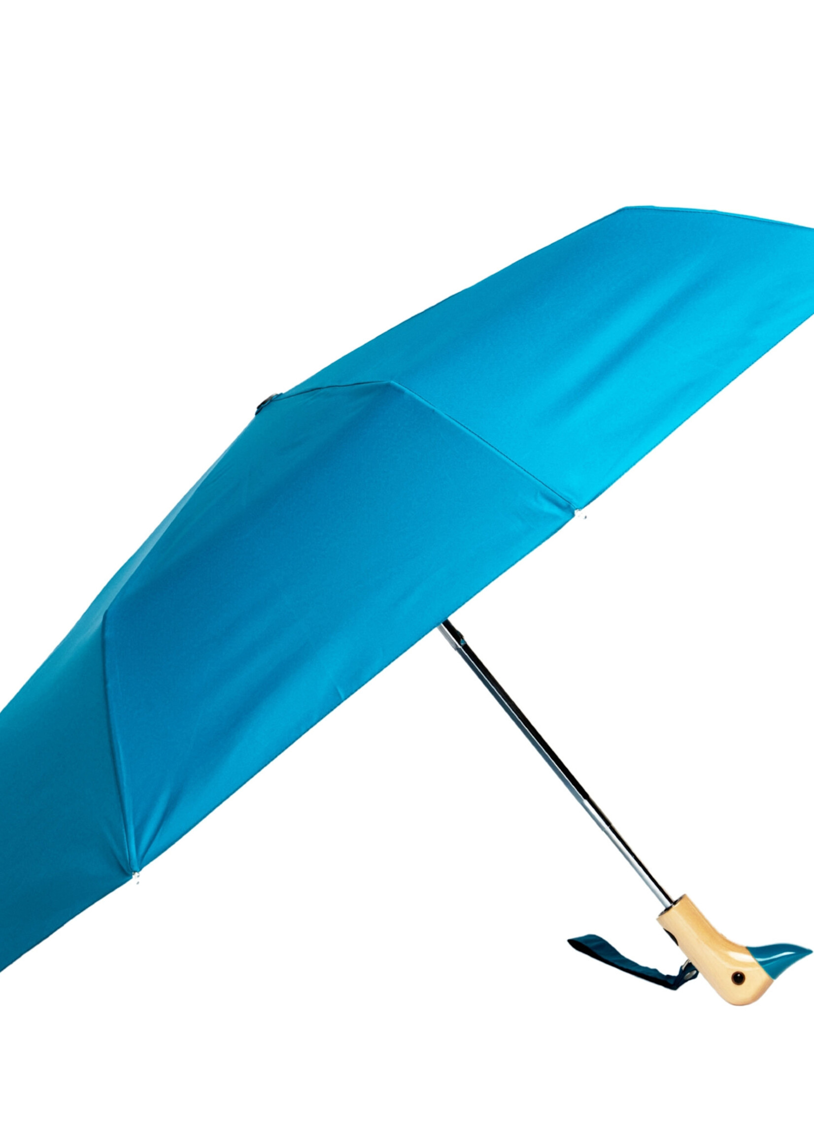 Original Duckhead Duckhead Umbrella - Solids