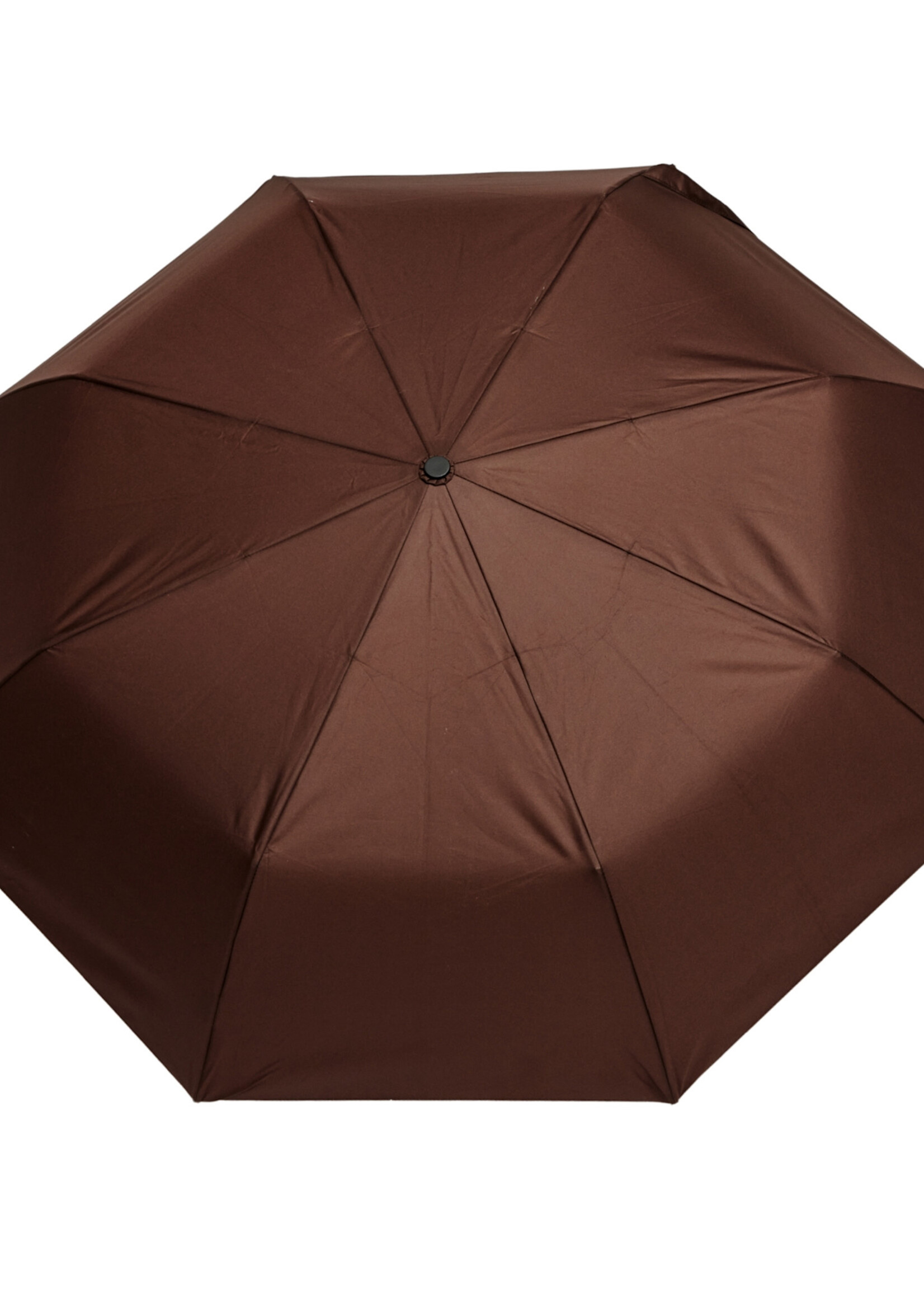Original Duckhead Duckhead Umbrella - Solids