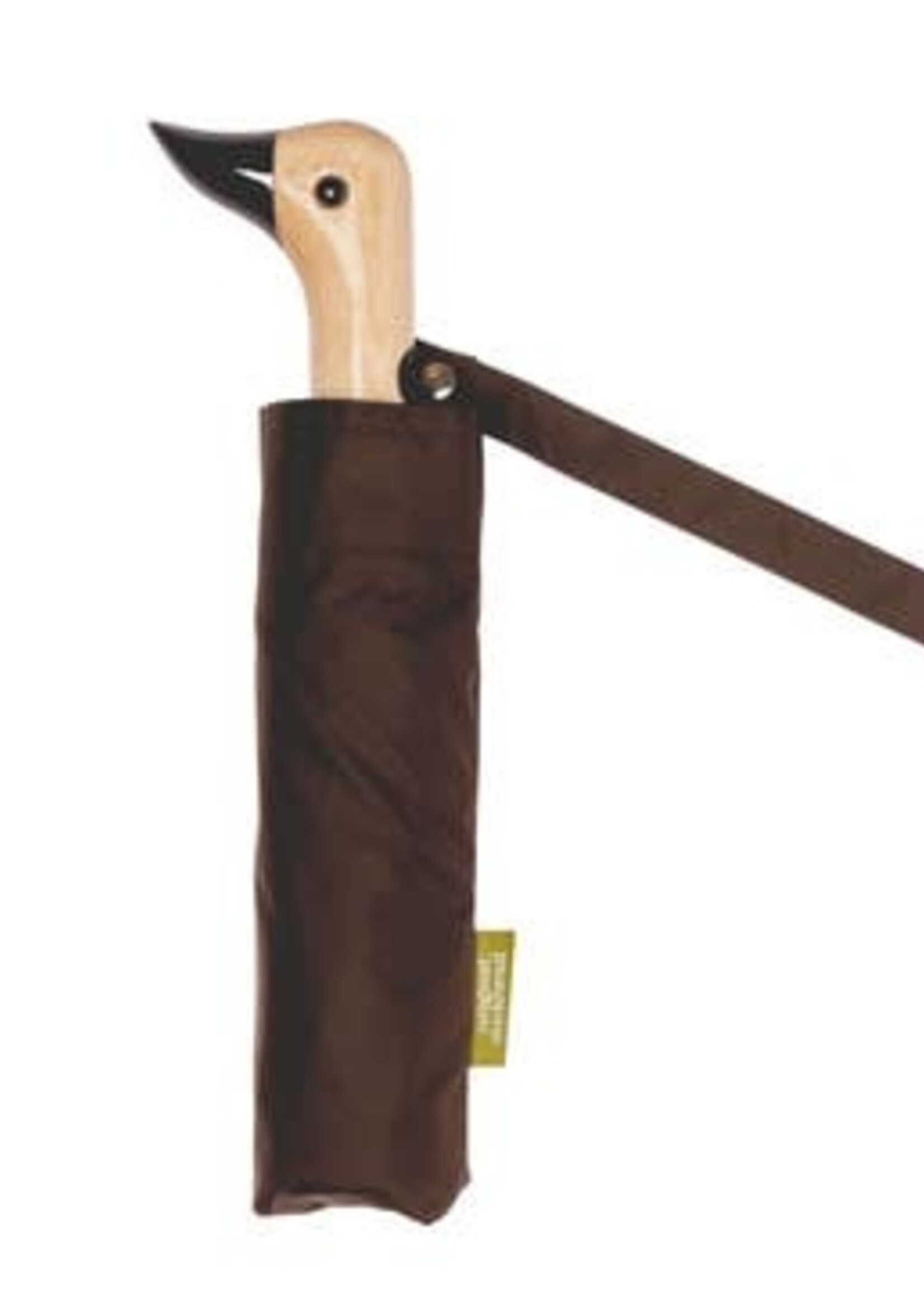 Original Duckhead Duckhead Umbrella - Solids