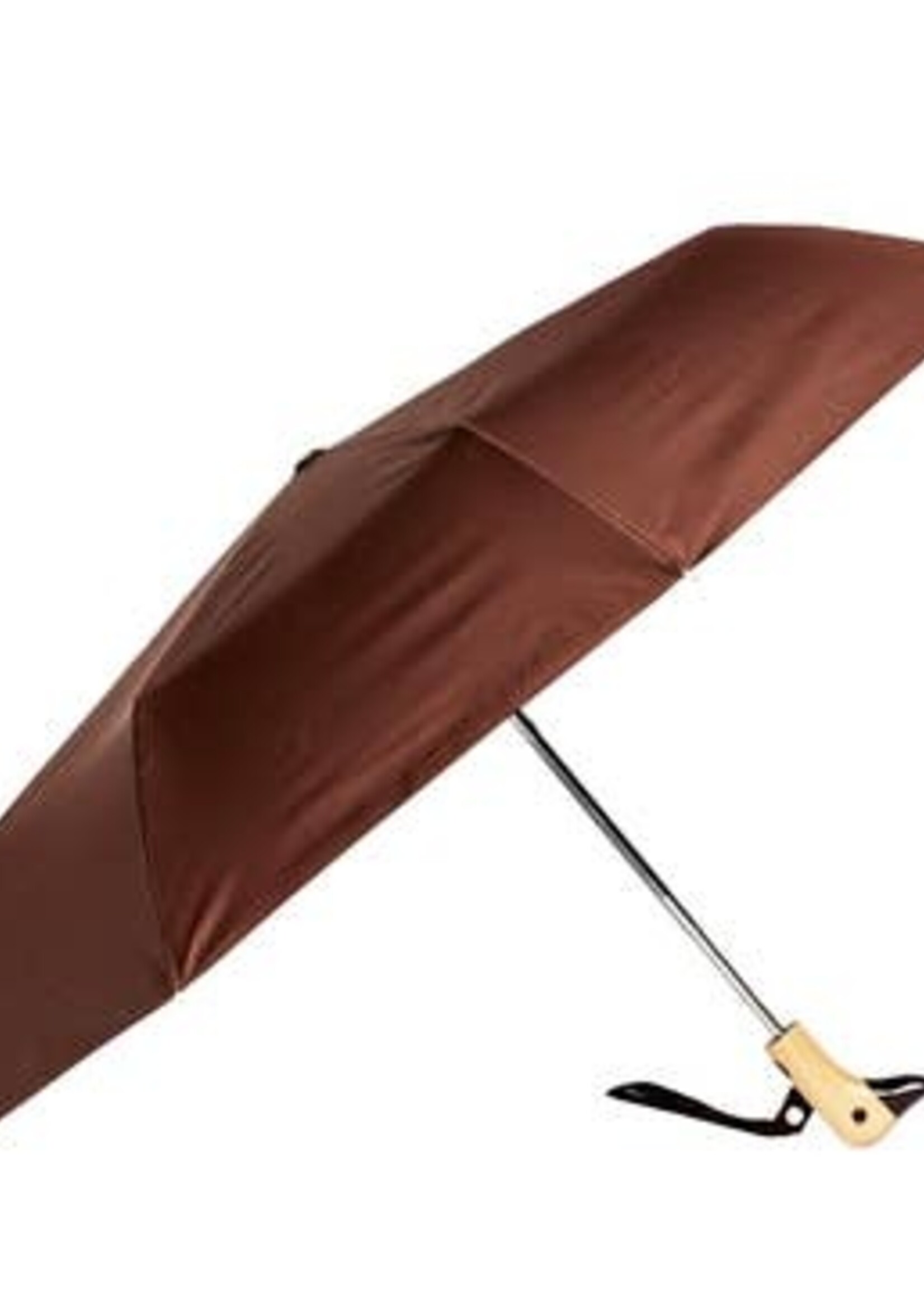Original Duckhead Duckhead Umbrella - Solids