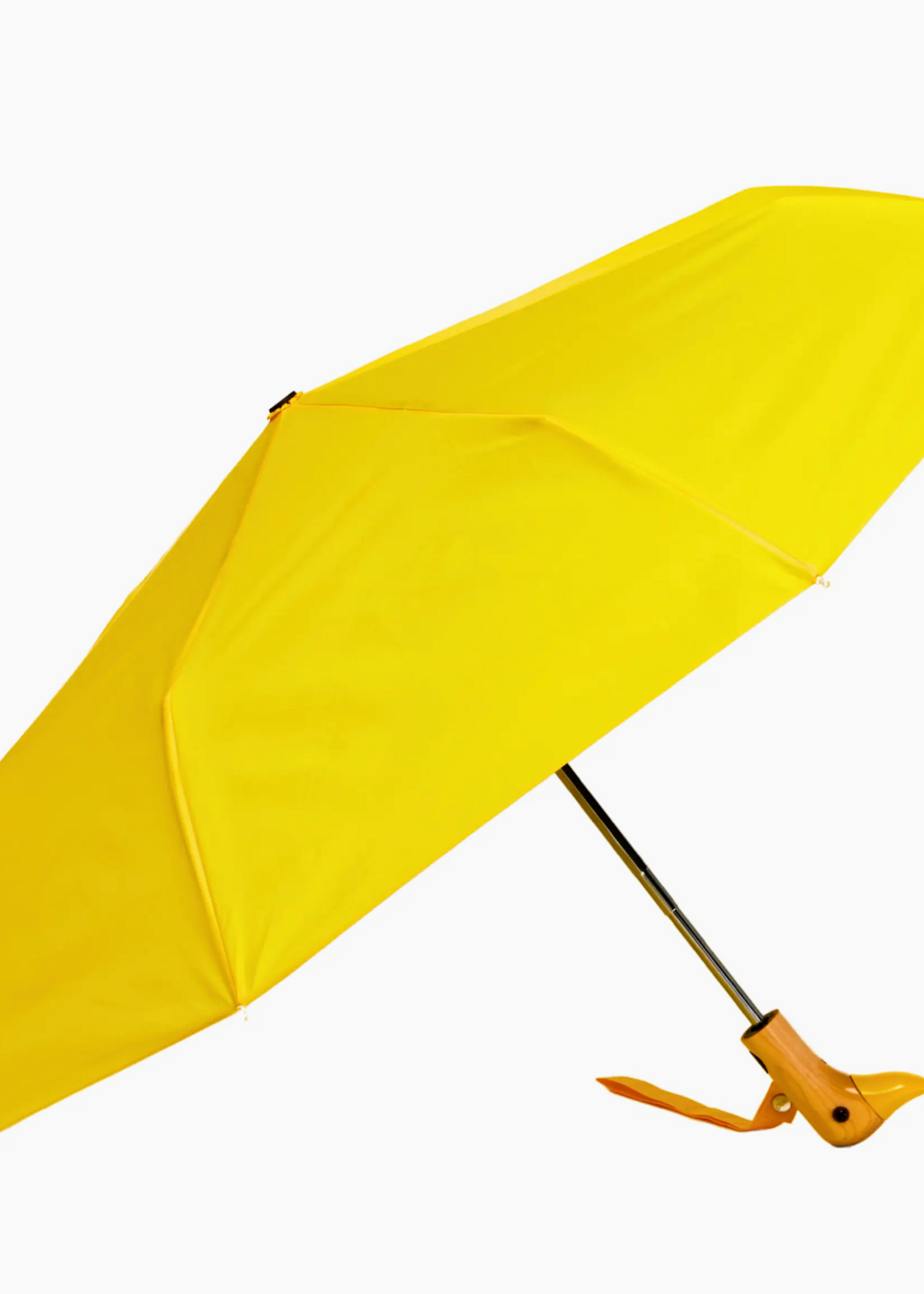 Original Duckhead Duckhead Umbrella - Solids