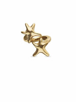 UNO de 50 ANI - ORO - STARBORN 12