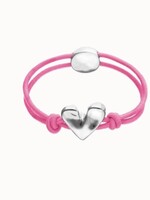 UNO de 50 PUL - MTL - BEAT PINK