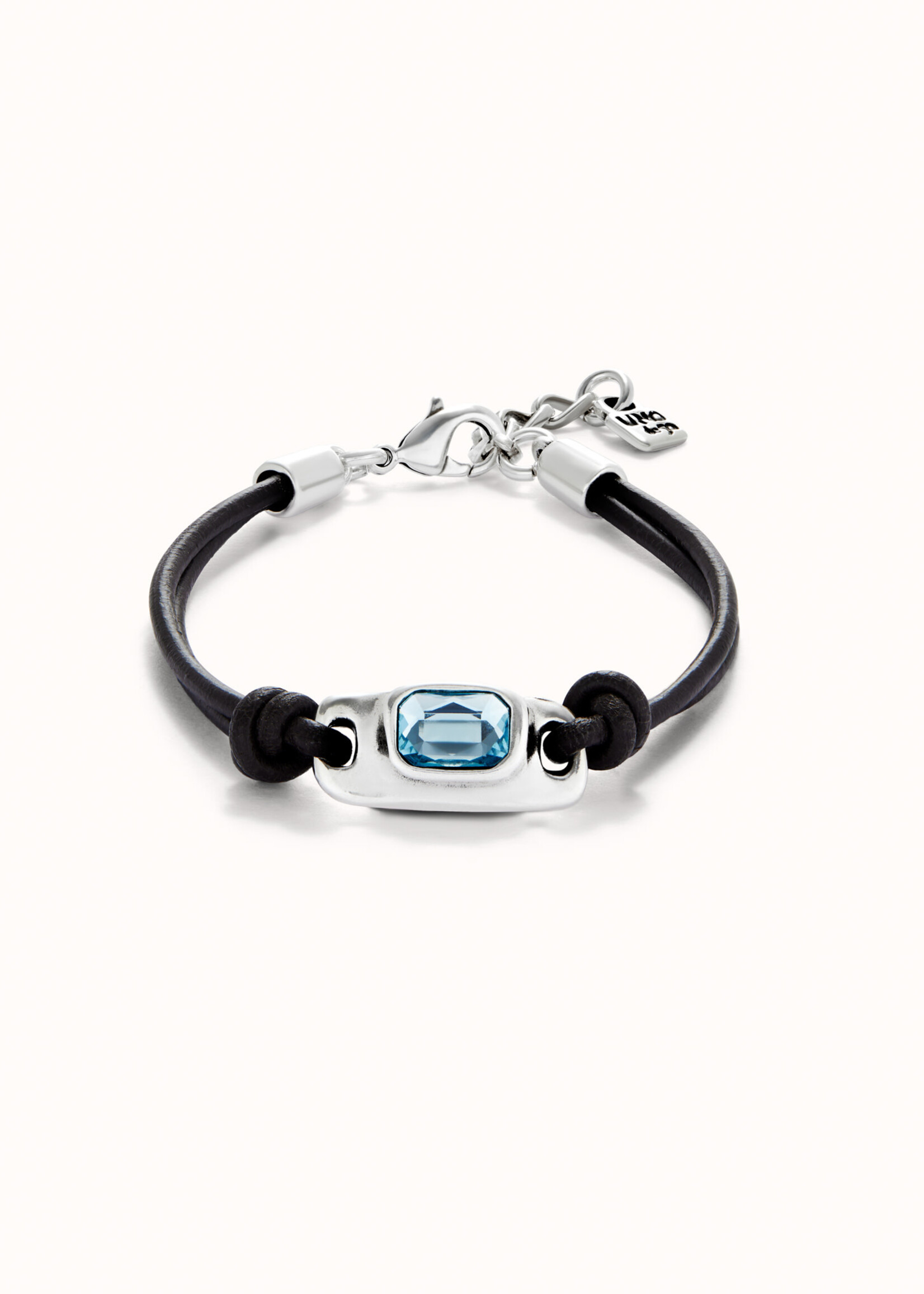 UNO de 50 PUL - MTL - SER MAGNETICA