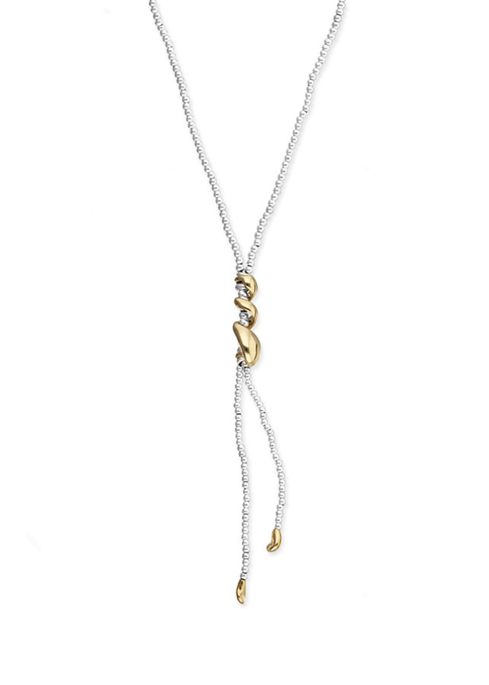 UNO de 50 COL - ORO - ORIGINIA
