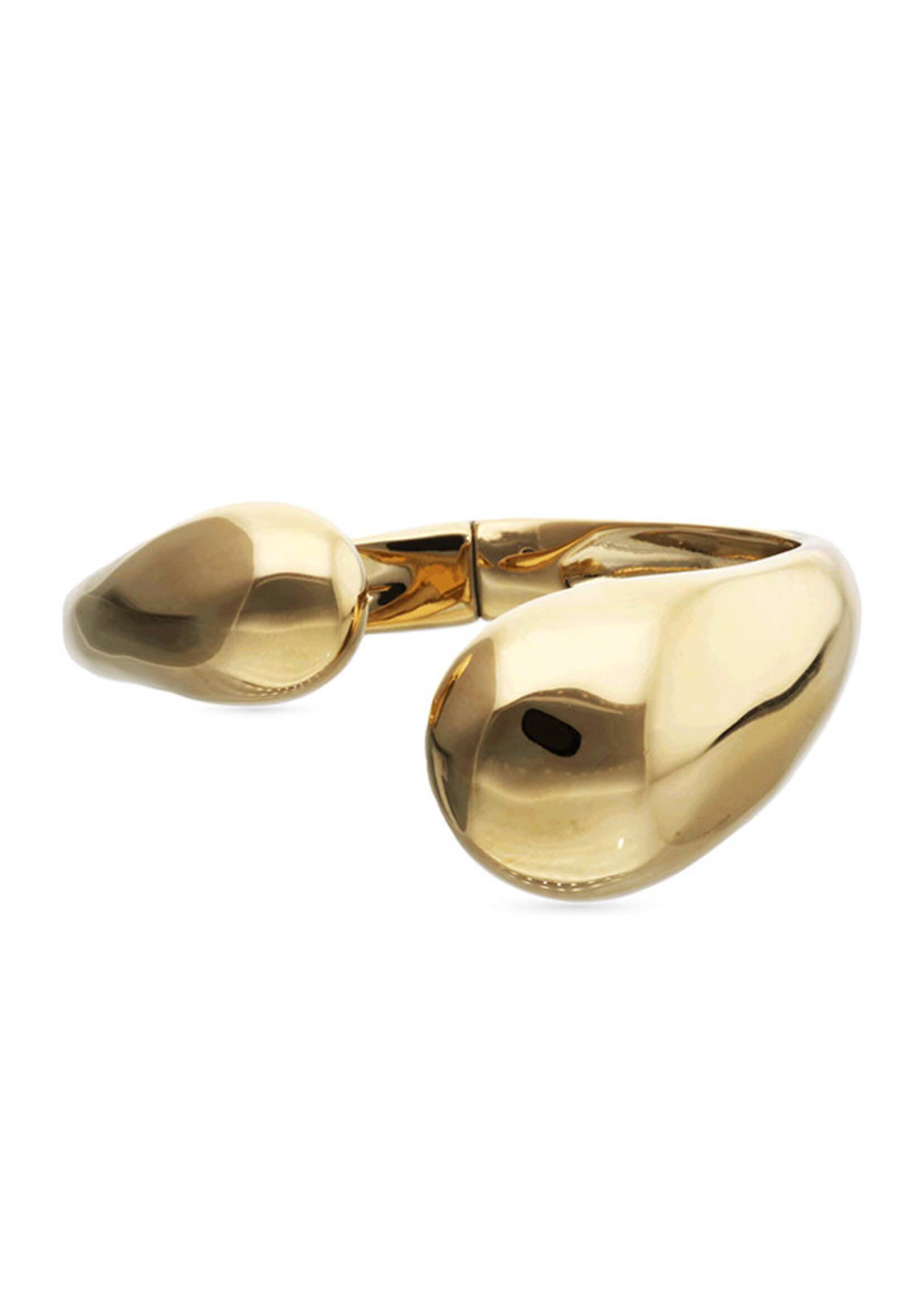UNO de 50 PUL - ORO - CORIUM