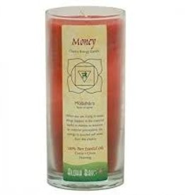 Aloha Bay Aloha Bay Candle - Money