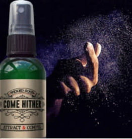 Coventry Creations Wicked Good Room Spray - Come Hither