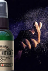Coventry Creations Wicked Good Room Spray - Come Hither