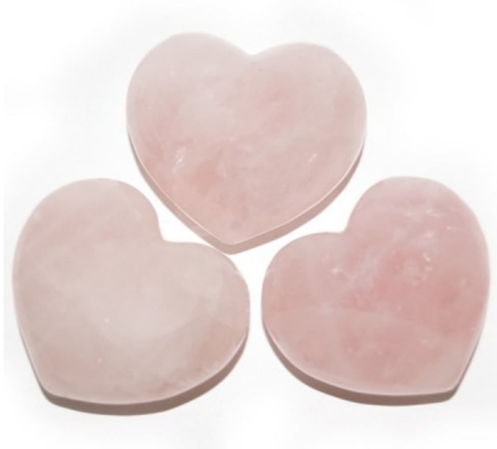 Heart of stone перевод. My Beauty Tool Heart Shape Puff. Puffy_Love.