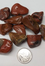 Avatar Jasper Tumbled $3