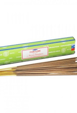 Satya Fortune SATYA Incense Sticks