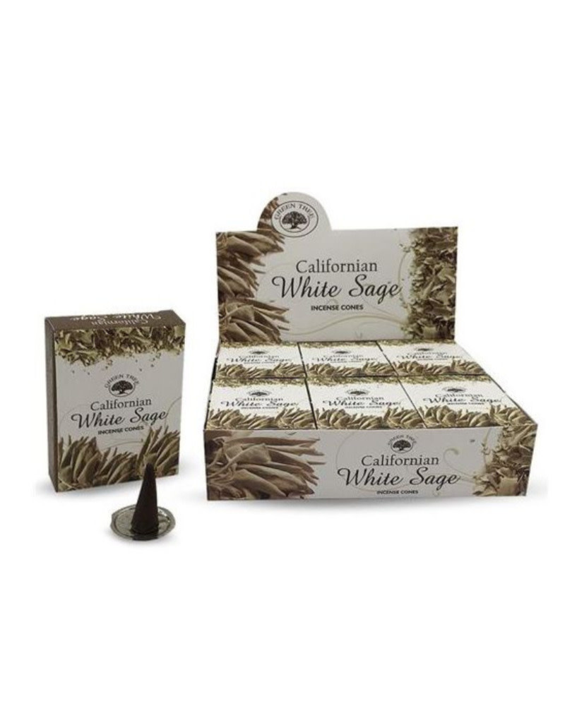 Frankincense перевод. White Sage благовония. Californian White Sage. Благовония "White Sage", 6 шт.. Incense перевод.