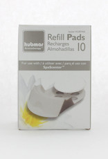 Hubmar Aromatherapy 10 Refill Pads