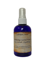 Lailokens Awen Balancing Lustral Water Spray - 100ml