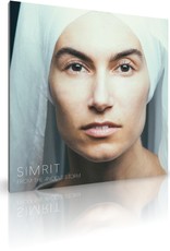 From the Ancient Storm CD by Simrit