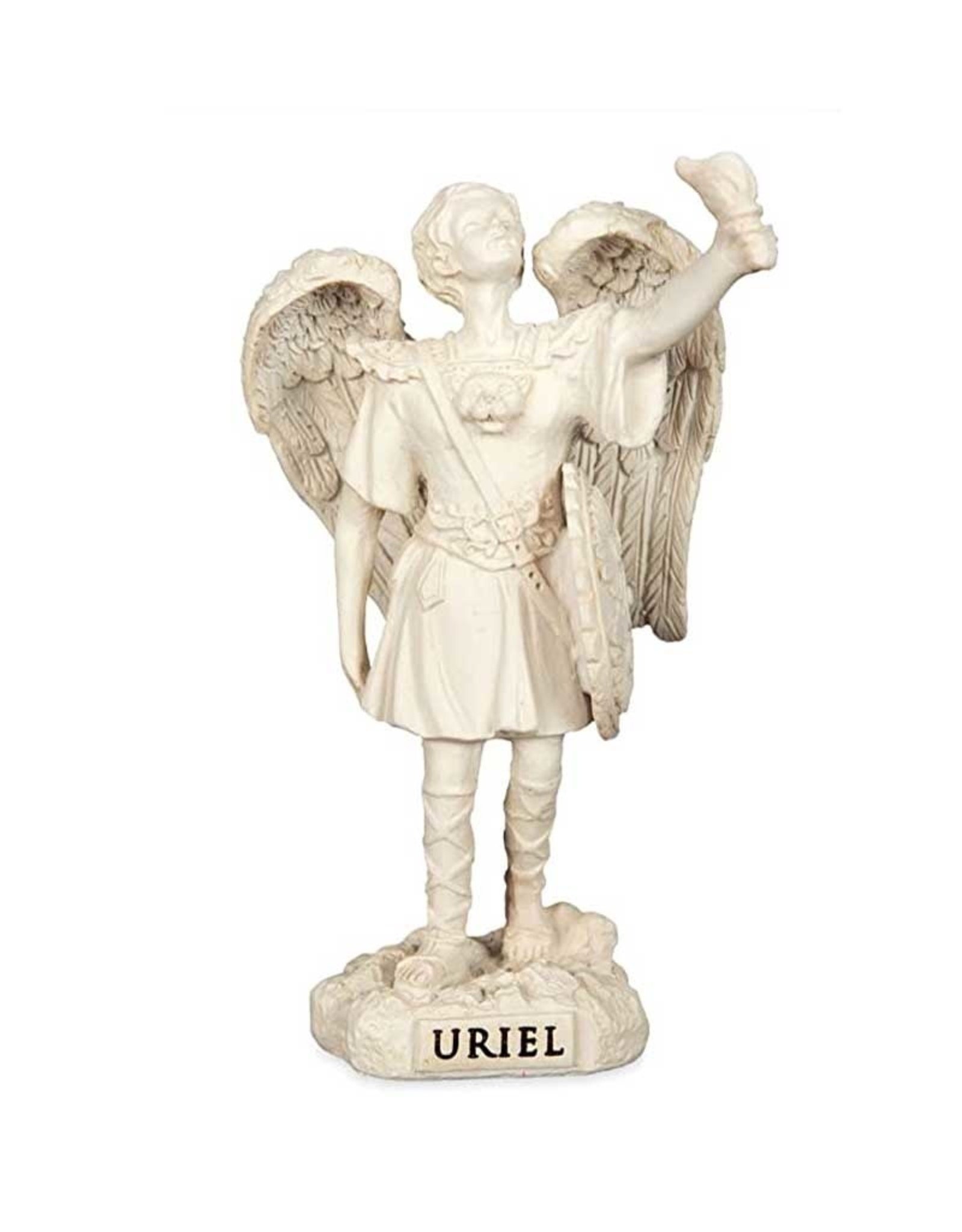 Angel Star Archangels To Go - Uriel