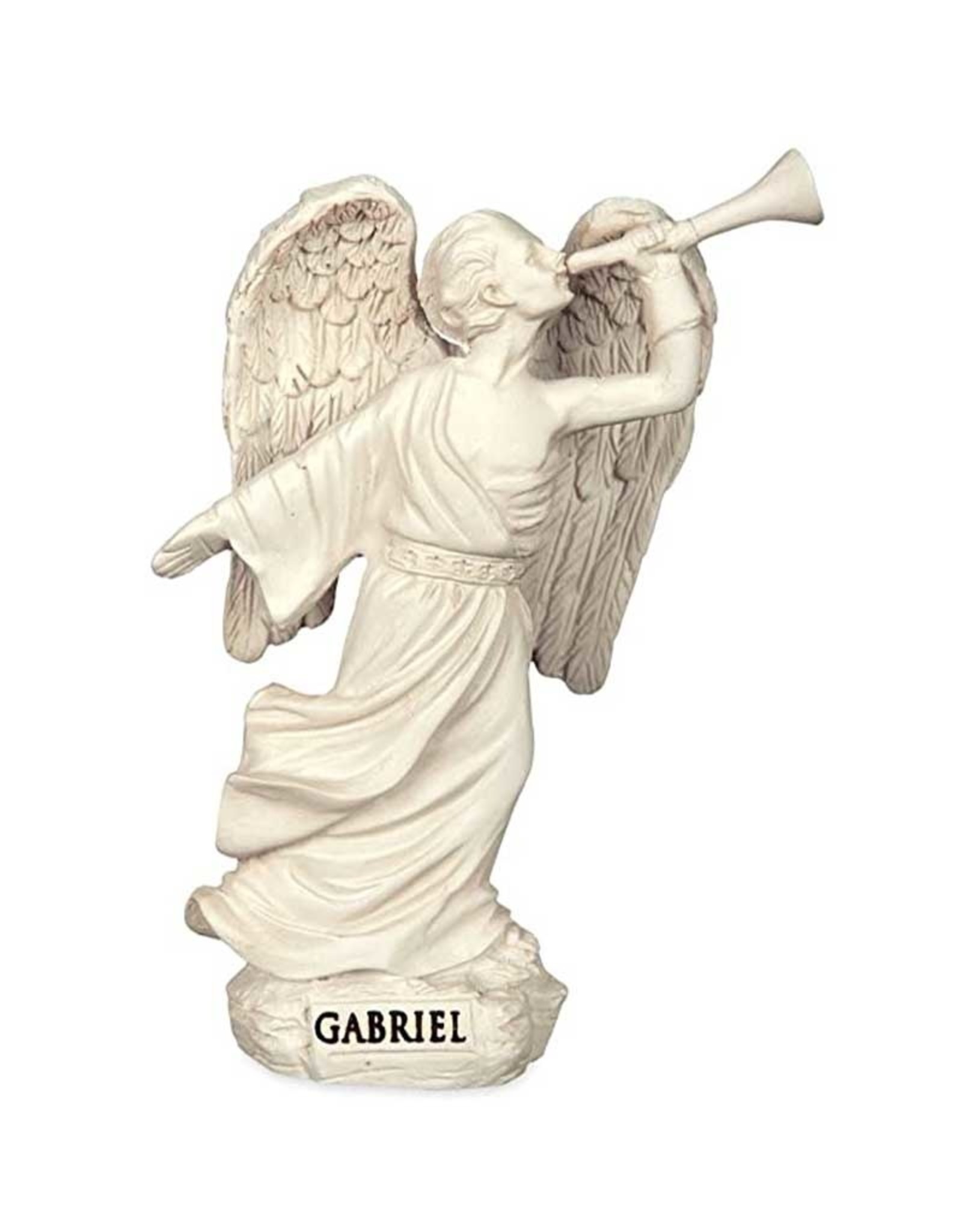 Angel Star Archangels To Go - Gabriel