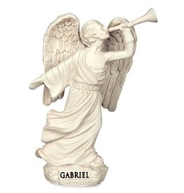 Angel Star Archangels To Go - Gabriel