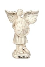 Angel Star Archangels To Go - Michael