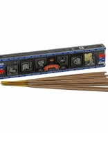 Satya Super Hit SATYA Incense Sticks - 15g