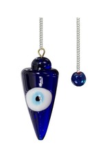 Evil Eye - Pendulum