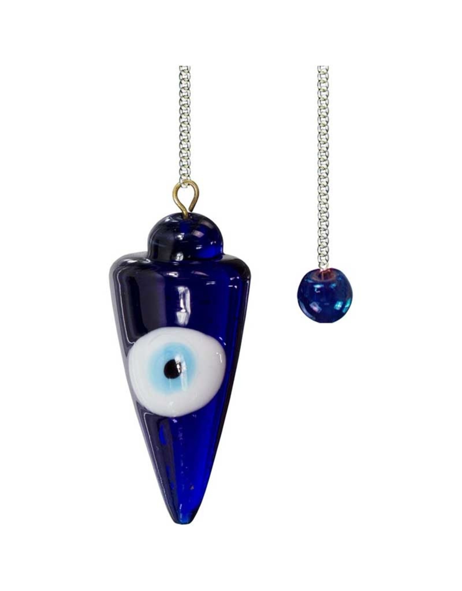 Evil Eye - Pendulum
