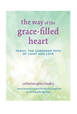 Way of the Grace-Filled Heart