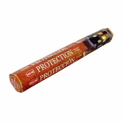 HEM Protection Incense Sticks - HEM