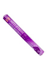 HEM Anti-Stress HEM Incense Sticks