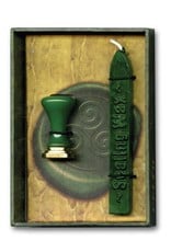 Celtic Sealing Wax Kit