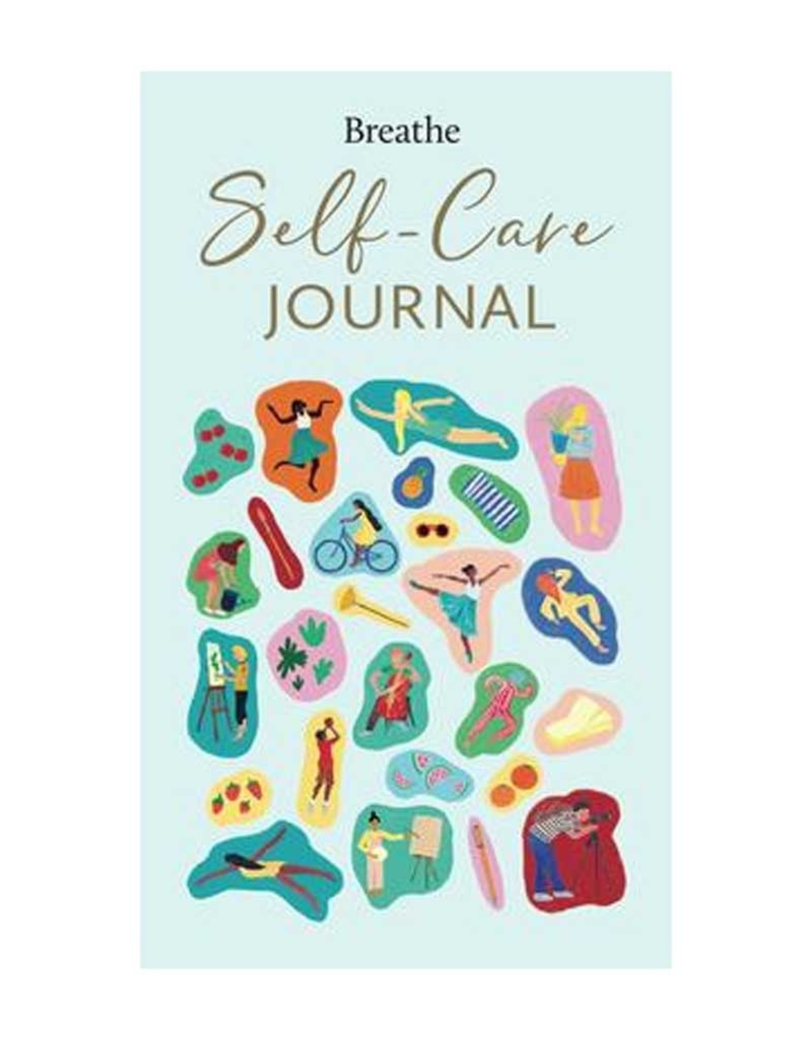 чувствуй. корпан книги бодифлекс. марина корпан. книга дыши. парк джессика "ближе к тебе".