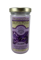 Shaman's Dawn Shaman's Dawn Candle - Calming