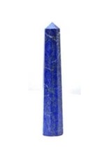 Lapis Lazuli  Generator  6-6.5"