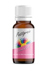 Colour Energy Petitgrain Essential Oil 10ml
