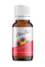 Colour Energy Clove Bud Essential Oil 10ml